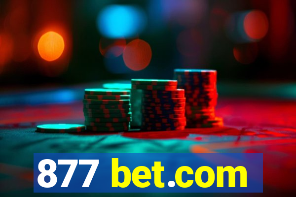 877 bet.com